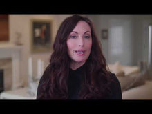 Load and play video in Gallery viewer, Environ Alpha Hydroxy Night Cream