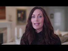 Load and play video in Gallery viewer, Environ Tri-Peptide Complex Avance Moisturizer