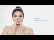 Load and play video in Gallery viewer, PCA Skin C&E Advanced 1 oz