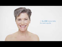 Load and play video in Gallery viewer, PCA Skin Perfecting Neck and Décolleté 3.0 oz