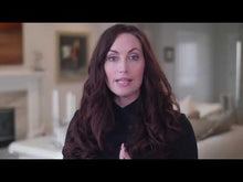 Cargar y reproducir el video en el visor de la galería, Environ Concentrated Alpha Hydroxy Toner European Beauty by B