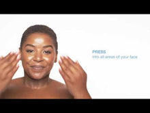 Load and play video in Gallery viewer, PCA Skin Vitamin B3 Eye Brightening Serum