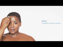 Load and play video in Gallery viewer, PCA Skin Pigment Bar 3.2 oz
