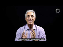 Cargar y reproducir el video en el visor de la galería, Remedio Omega 6 de Truth Treatment Systems