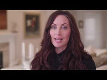 Load and play video in Gallery viewer,  European Beauty by B Environ Vita-Peptide C-Quence Serum 3