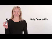 Cargar y reproducir el video en el visor de la galería, PCA Skin Daily Defense Mist 2 fl oz