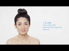 Load and play video in Gallery viewer, PCA Skin Ideal Complex Revitalizing Eye Gel 0.5oz