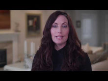 Cargar y reproducir el video en el visor de la galería, Environ Vita-Enriched Antioxidant Gel