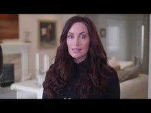 Cargar y reproducir el video en el visor de la galería, Environ Tri Bio-Botanical Revival Masque European Beauty by B