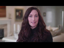 Cargar y reproducir el video en el visor de la galería, Environ Tri-Peptide Complex+ Avance Elixir