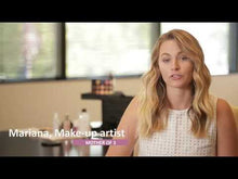 Load and play video in Gallery viewer, Glowbiotics Anti-Wrinkle Illuminating Eye Cream