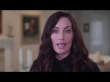 Load and play video in Gallery viewer, Environ Vita-Enriched Colostrum Gel