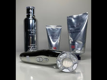 Load and play video in Gallery viewer, Package Time Master Pro LED (New Generation) Sculplla +H2  and Collagen gel