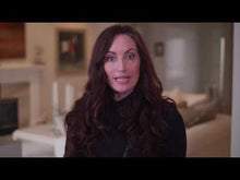Load and play video in Gallery viewer,  European Beauty by B Environ Antioxidant Defence Cream