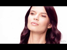 Load and play video in Gallery viewer, Redken Acidic Bonding Concentrate Sulfate-Free Conditioner For Damaged Hair