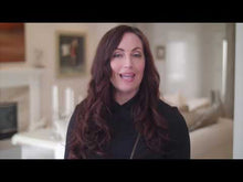 Cargar y reproducir el video en el visor de la galería, Environ Intense C-Boost Mela-Even Cream