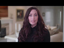 Cargar y reproducir el video en el visor de la galería, Environ Concentrated Retinol 1