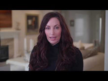 Load and play video in Gallery viewer, Environ HA Intensive Hydrating Serum