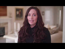 Load and play video in Gallery viewer,  European Beauty by B Environ Vita-Peptide C-Quence Serum 2