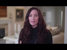 Cargar y reproducir el video en el visor de la galería, Environ Vita-Complex Super Moisturizer