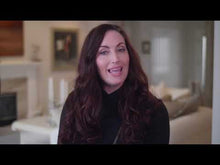 Cargar y reproducir el video en el visor de la galería, Environ Vita-Antioxidant Hydrating Oil Capsules