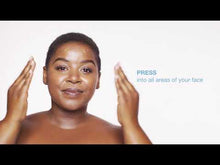 Load and play video in Gallery viewer, PCA Skin Retinol Treatment for Sensitive Skin 1 oz