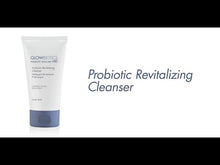 Load and play video in Gallery viewer, Glowbiotics Probiotic Revitalizing Cleanser 16 oz

