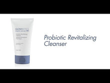 Load and play video in Gallery viewer, Glowbiotics Probiotic Revitalizing Cleanser 16 oz