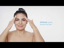 Load and play video in Gallery viewer, PCA Skin Hyaluronic Acid Lip Booster