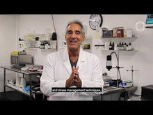 Cargar y reproducir el video en el visor de la galería, Sistemas de tratamiento de la verdad Sistema de salud hiperpigmentado