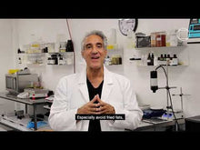 Load and play video in Gallery viewer, Truth Treatment Systems Acne Health System