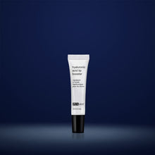 Load image into Gallery viewer, PCA Skin Hyaluronic Acid Lip Booster - European Beauty by B