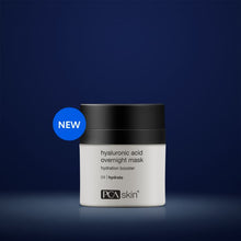 Load image into Gallery viewer, PCA Skin Hyaluronic Acid Overnight Mask 1.8 fl oz - European Beauty by B