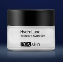 Load image into Gallery viewer, PCA Skin HydraLuxe 1.8 oz - European Beauty by B