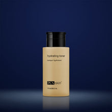 Load image into Gallery viewer, PCA Skin Hydrating Toner 7 fl oz - European Beauty by B