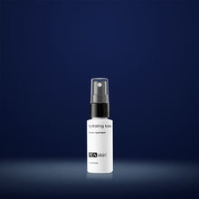 Load image into Gallery viewer, PCA Skin Hydrating Toner Spray 1 fl oz - European Beauty by B