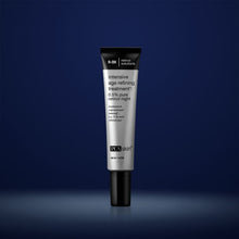 Load image into Gallery viewer, PCA Skin Intensive Age Refining Treatment 0.5% pure retinol 1 oz - European Beauty by B