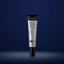 Load image into Gallery viewer, PCA Skin Intensive Brightening Treatment: 0.5% pure retinol 1 oz - European Beauty by B