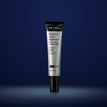 Load image into Gallery viewer, PCA Skin Intensive Clarity Treatment 0.5% Pure Retinol & Salicylic Acid 1 oz - European Beauty by B