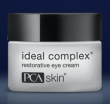 Load image into Gallery viewer, PCA Skin Ideal Complex® restorative eye cream 0.5 oz - European Beauty by B