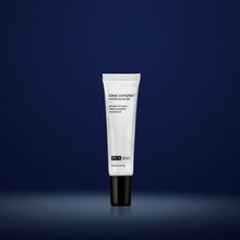 Load image into Gallery viewer, PCA Skin Ideal Complex Revitalizing Eye Gel 0.5oz - European Beauty by B
