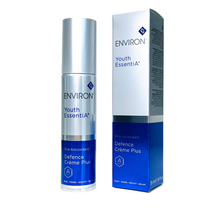 Cargar imagen en el visor de la galería, Environ Vita-Antioxidant Defence Creme Plus - European Beauty by B