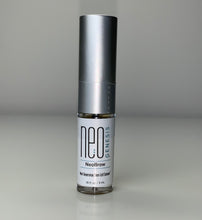 Load image into Gallery viewer, NeoGenesis NeoBrow - European Beauty by B
