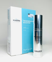 Cargar imagen en el visor de la galería, Jan Marini Regeneration Booster 1 oz - European Beauty by B