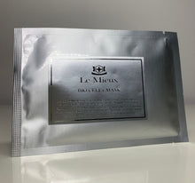 Cargar imagen en el visor de la galería, Le Mieux ALL-IN-ONE Sheet Mask Bio Cell + Mask - European Beauty by B