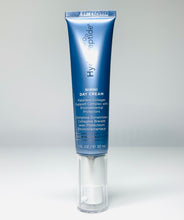 Load image into Gallery viewer, HydroPeptide Nimni Day Cream, 1 Fl Oz - European Beauty by B