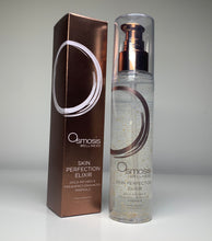 Load image into Gallery viewer, Osmosis Skin Perfection Elixir Gold-Infused & Frequency-Enhanced Mineral - European Beauty by B