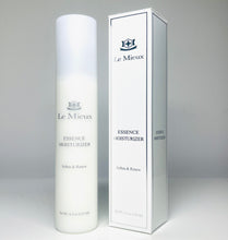 Cargar imagen en el visor de la galería, Le Mieux Sensitive Skin Savior Essence Moisturizer - European Beauty by B