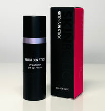 Cargar imagen en el visor de la galería, Skinbolic Nutri Sun Stick SPF 50+