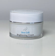 Cargar imagen en el visor de la galería, DewAmor Dew-Cell Brightening Cream 118ml - European Beauty by B